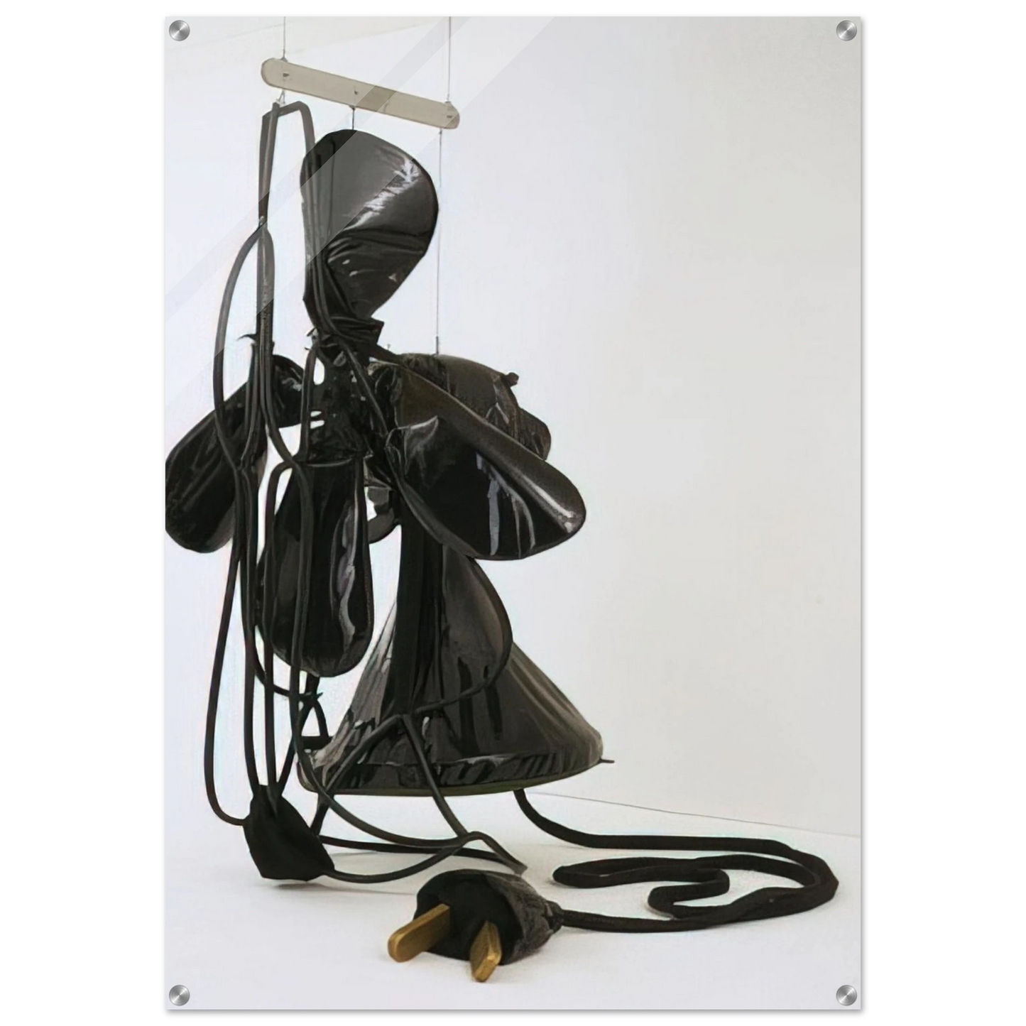 ca98ef1a-c790-41d4-819a-d59c254207de