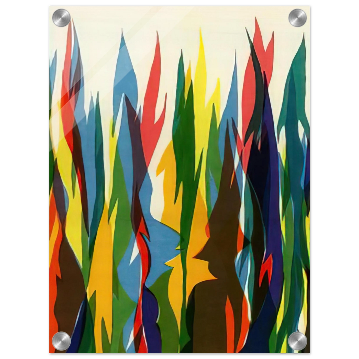 ca9ce6d8-fd3a-42be-8248-ac1a9e85b667