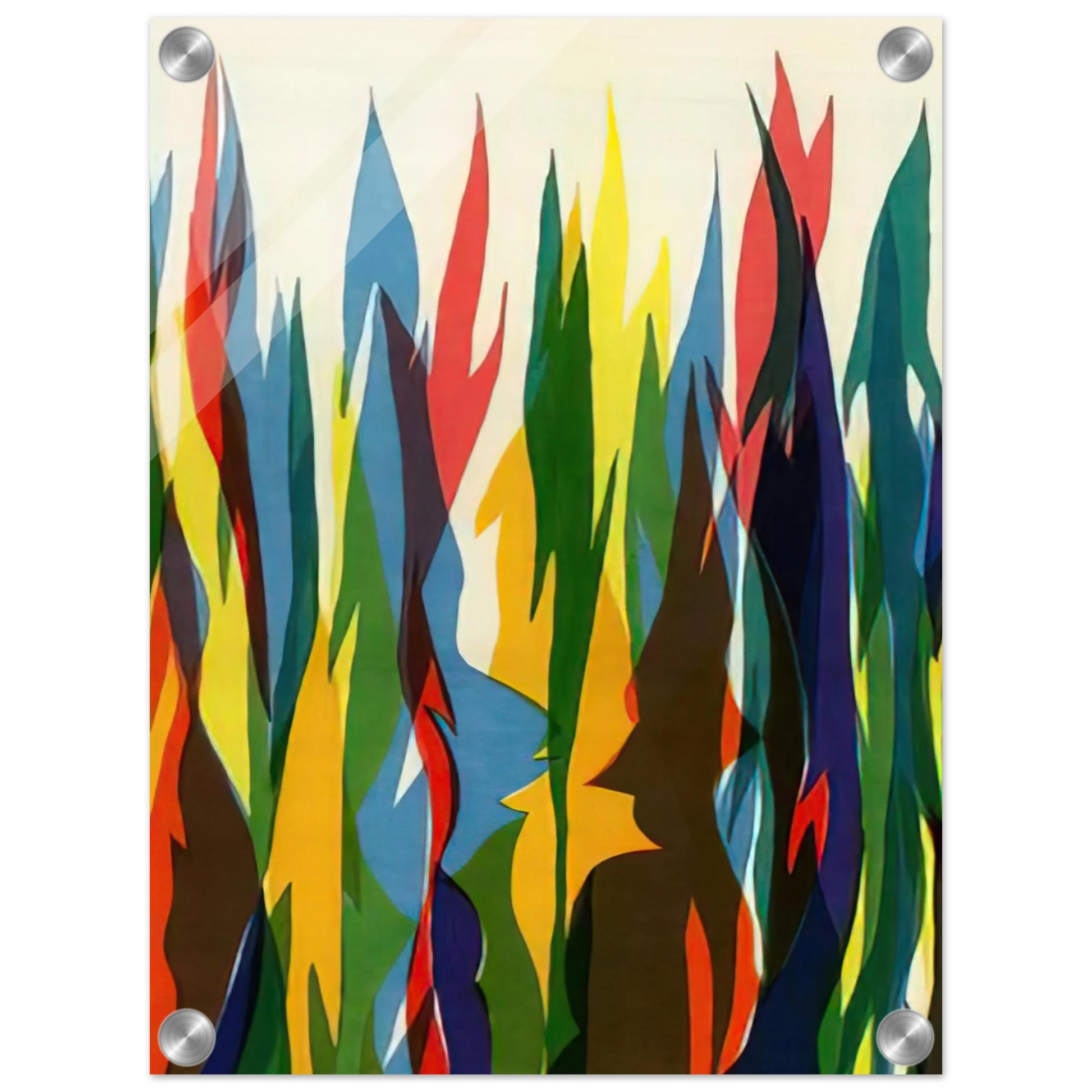 ca9ce6d8-fd3a-42be-8248-ac1a9e85b667