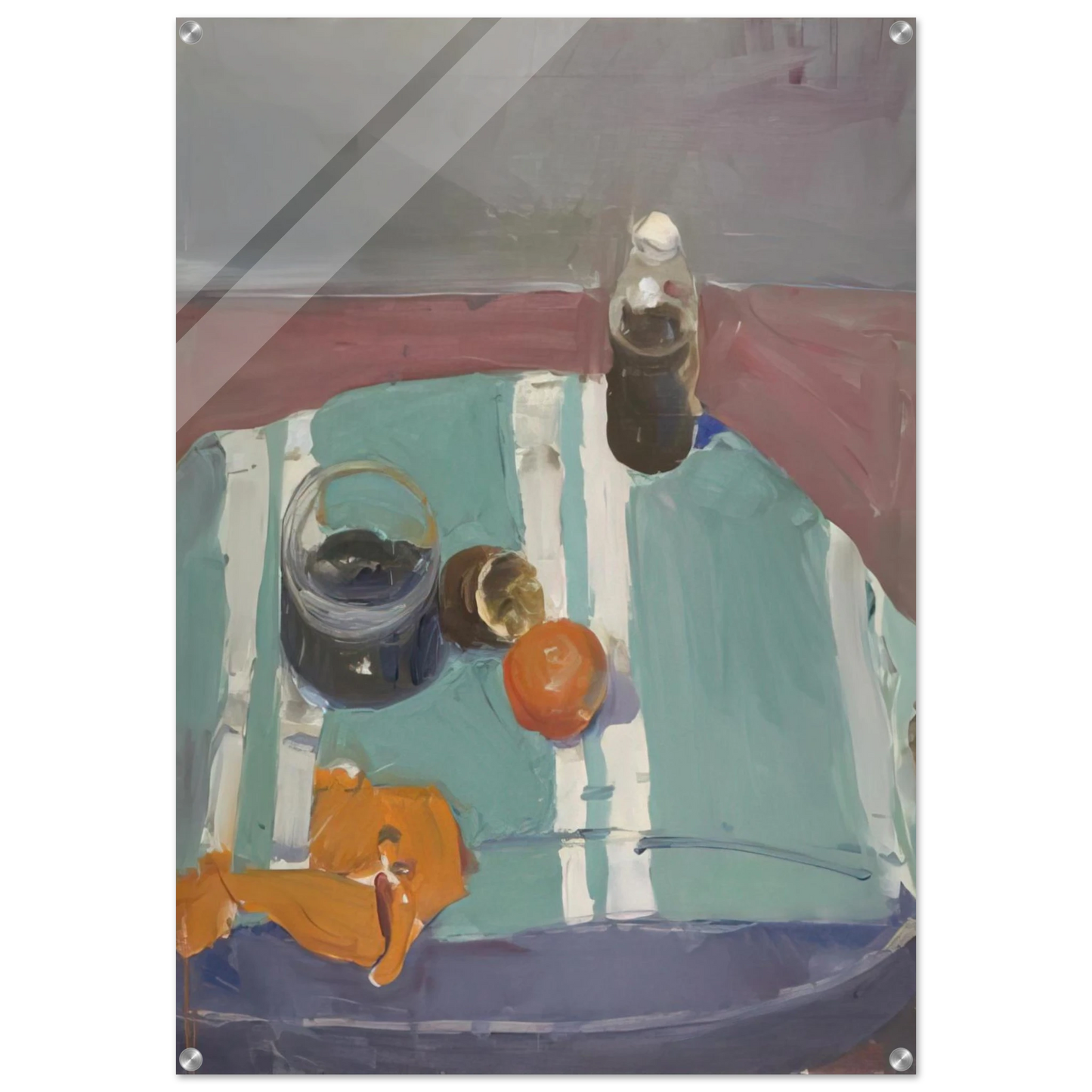 ca9f4cc4-7ec6-4f39-855e-ab032c8259b1