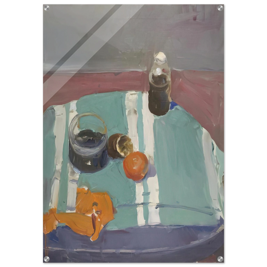 ca9f4cc4-7ec6-4f39-855e-ab032c8259b1