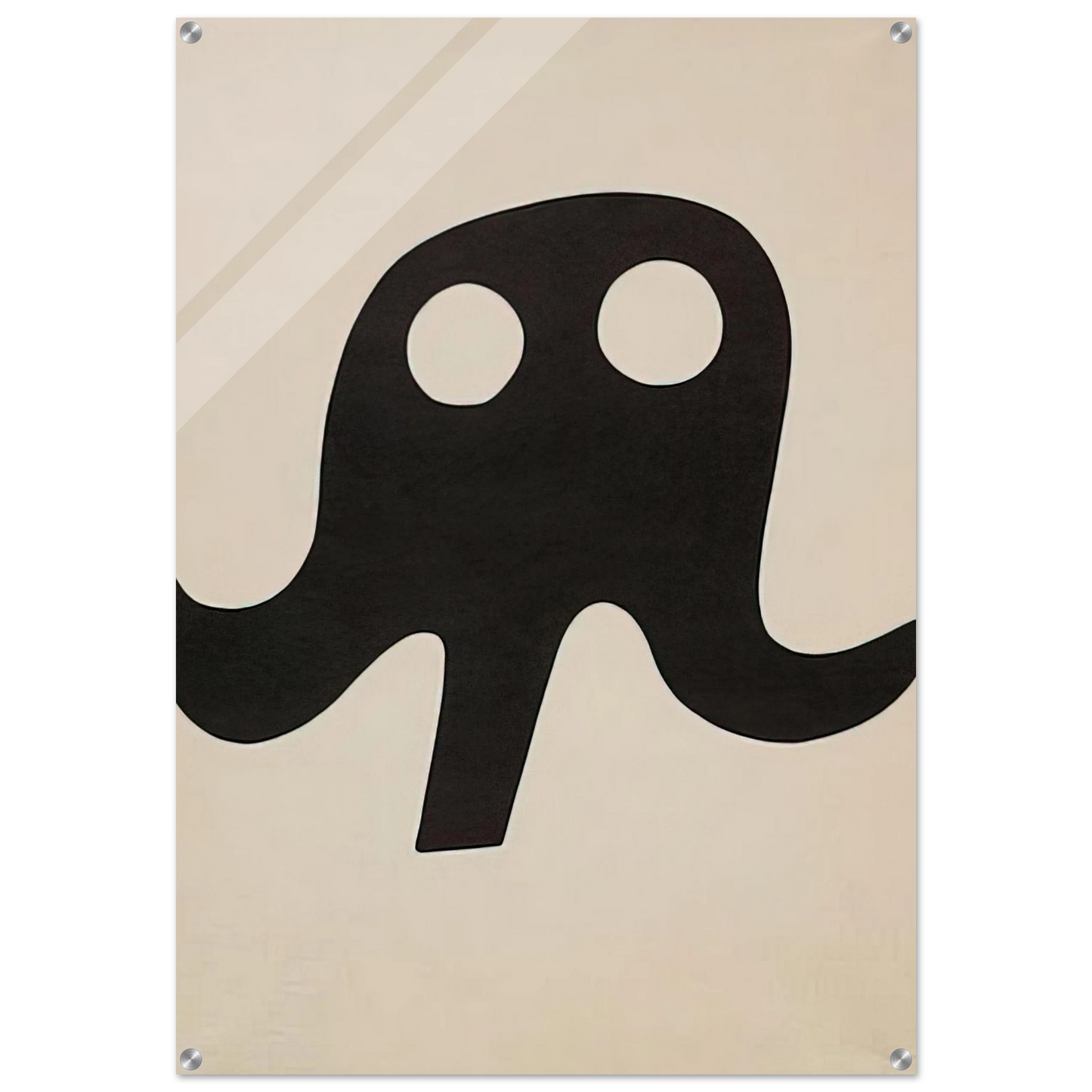 ca9f80bc-8145-40ca-ab1f-af96ee09b1e1