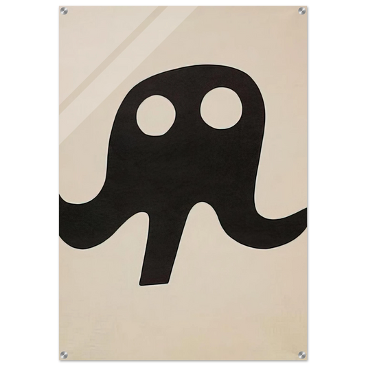 ca9f80bc-8145-40ca-ab1f-af96ee09b1e1