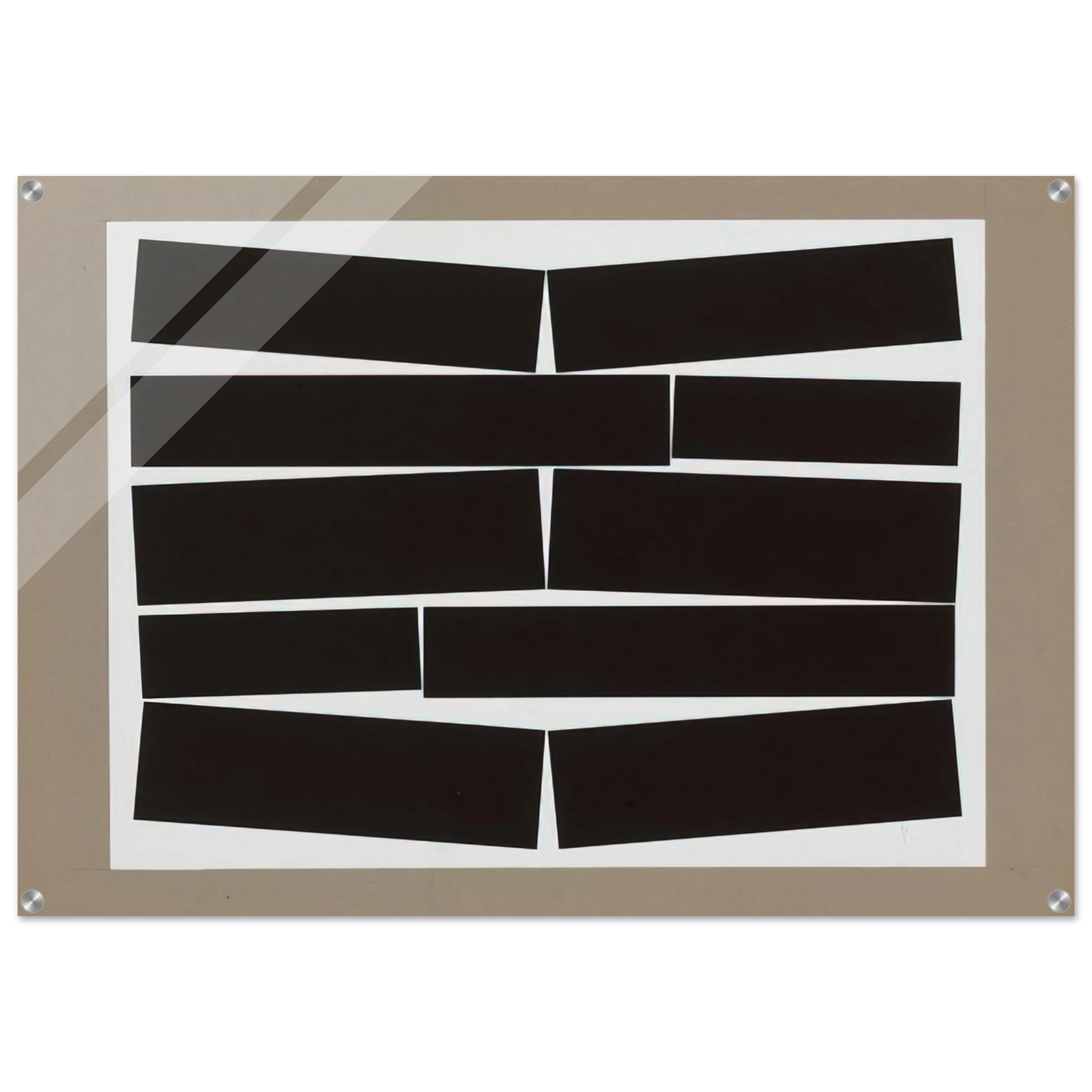 caa70f9c-b613-4239-ad3a-b92f4d305b95