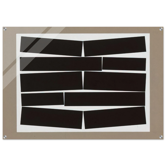 caa70f9c-b613-4239-ad3a-b92f4d305b95