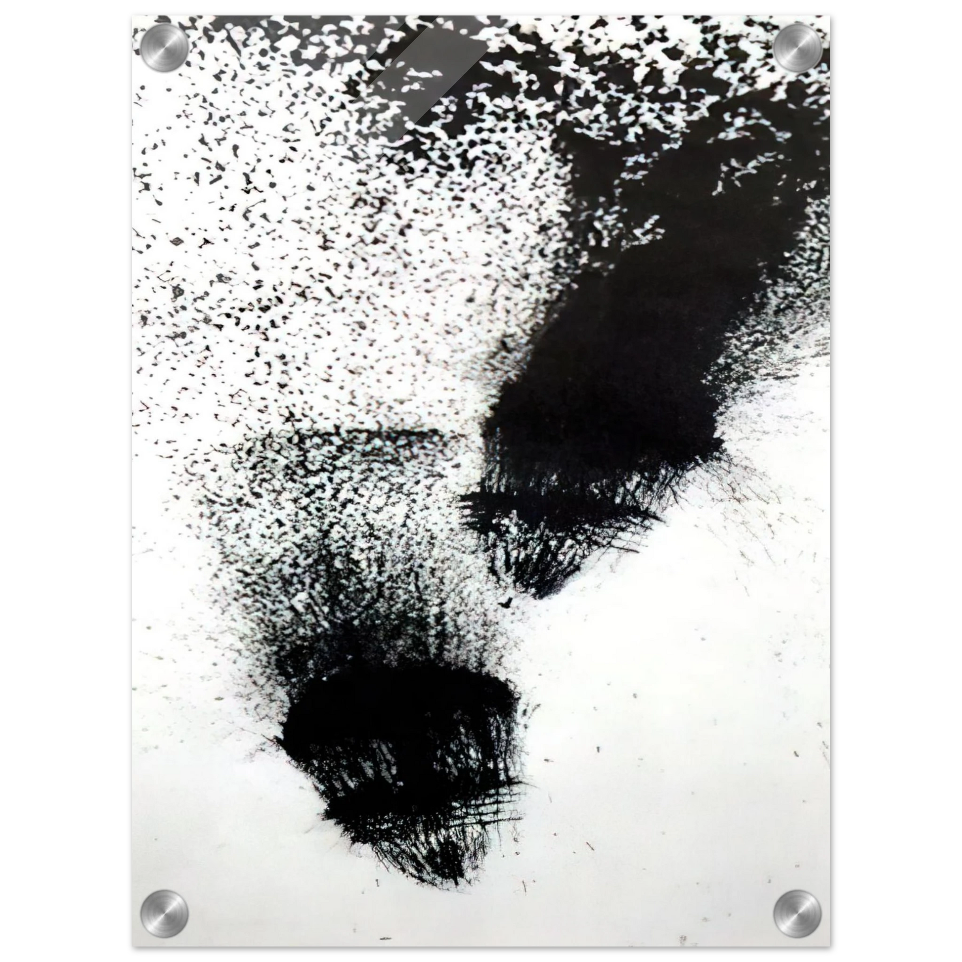 caa8b782-501e-42be-bc4b-467e9eba67bf