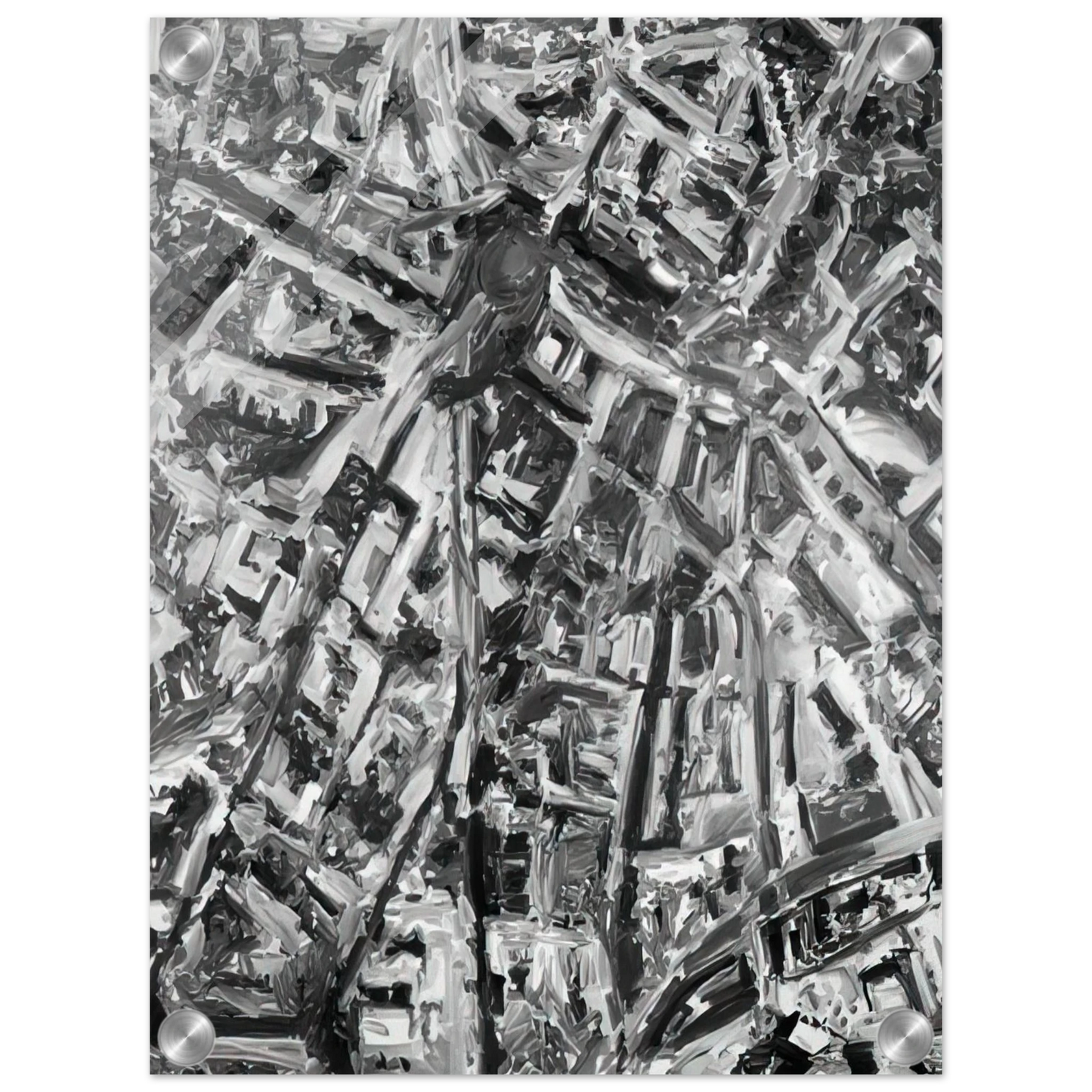 caa9be4d-fb37-47fd-8805-4386ef428453