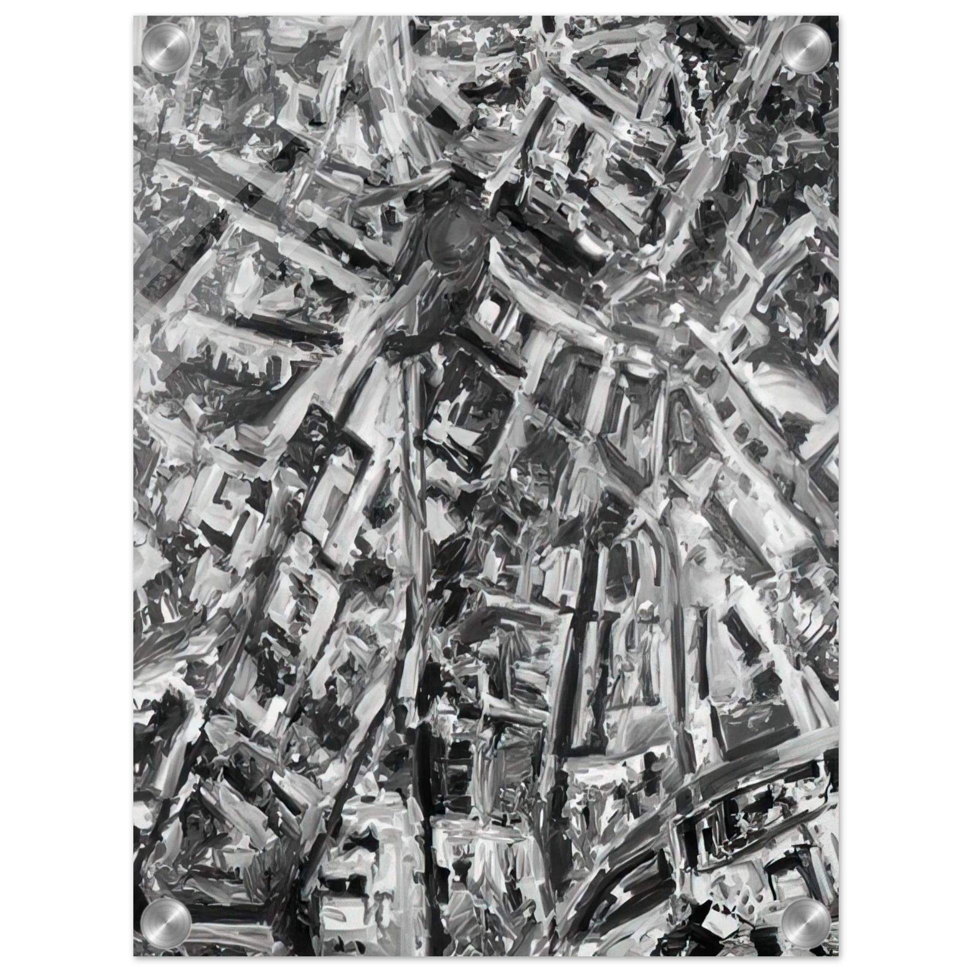 caa9be4d-fb37-47fd-8805-4386ef428453