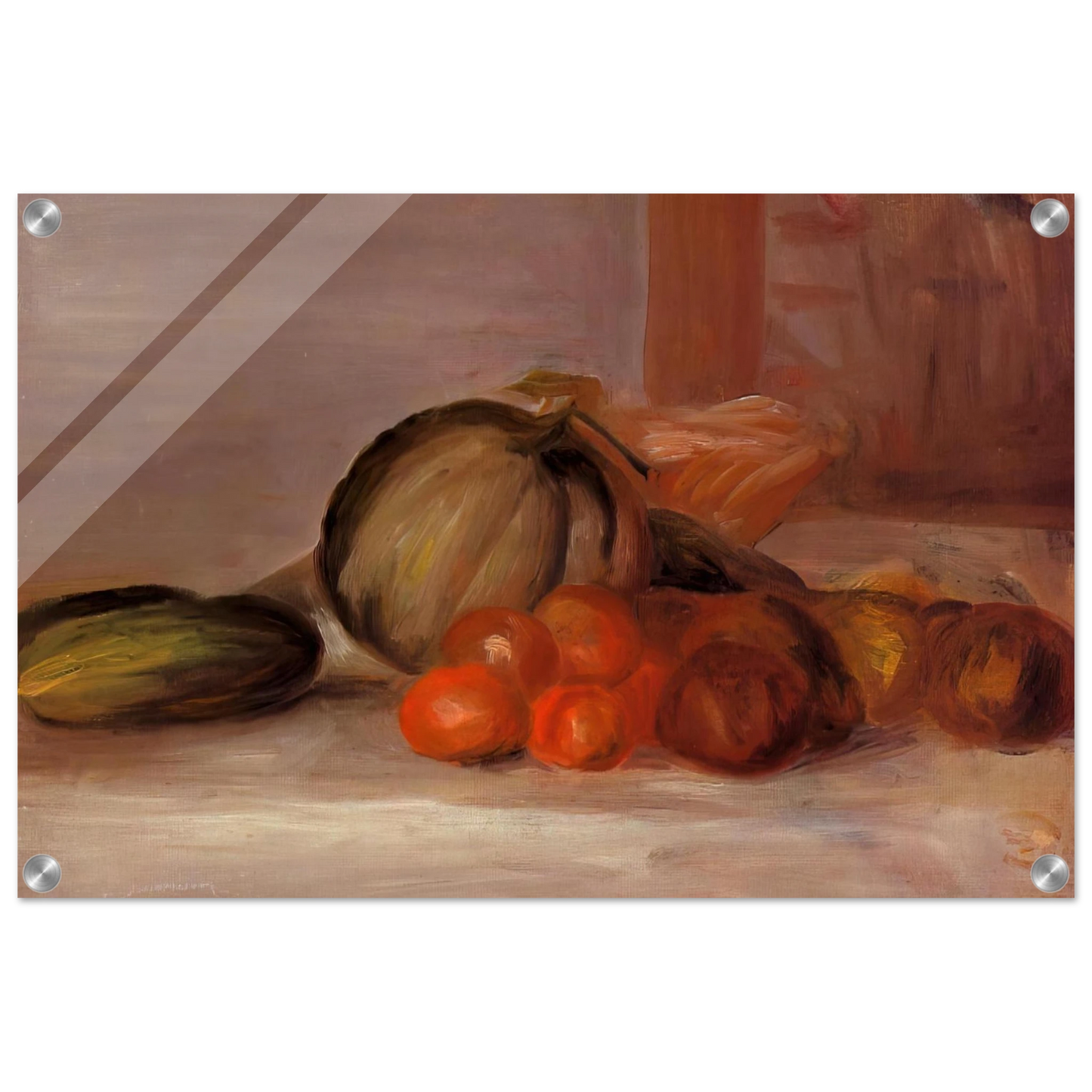 cabc2a80-f785-4078-b1d7-98fdb07f29cf