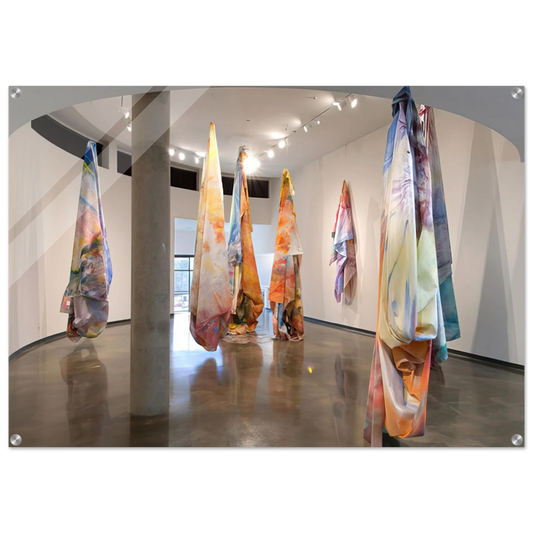 cabc9e22-e23e-47fd-81e0-a0365e2b7f0f