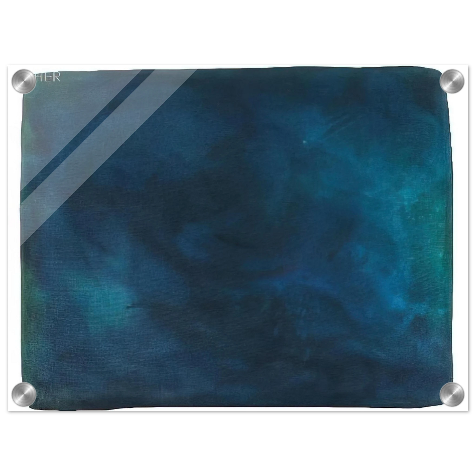 cabef041-a2d6-490e-9e37-3cea32ebb741