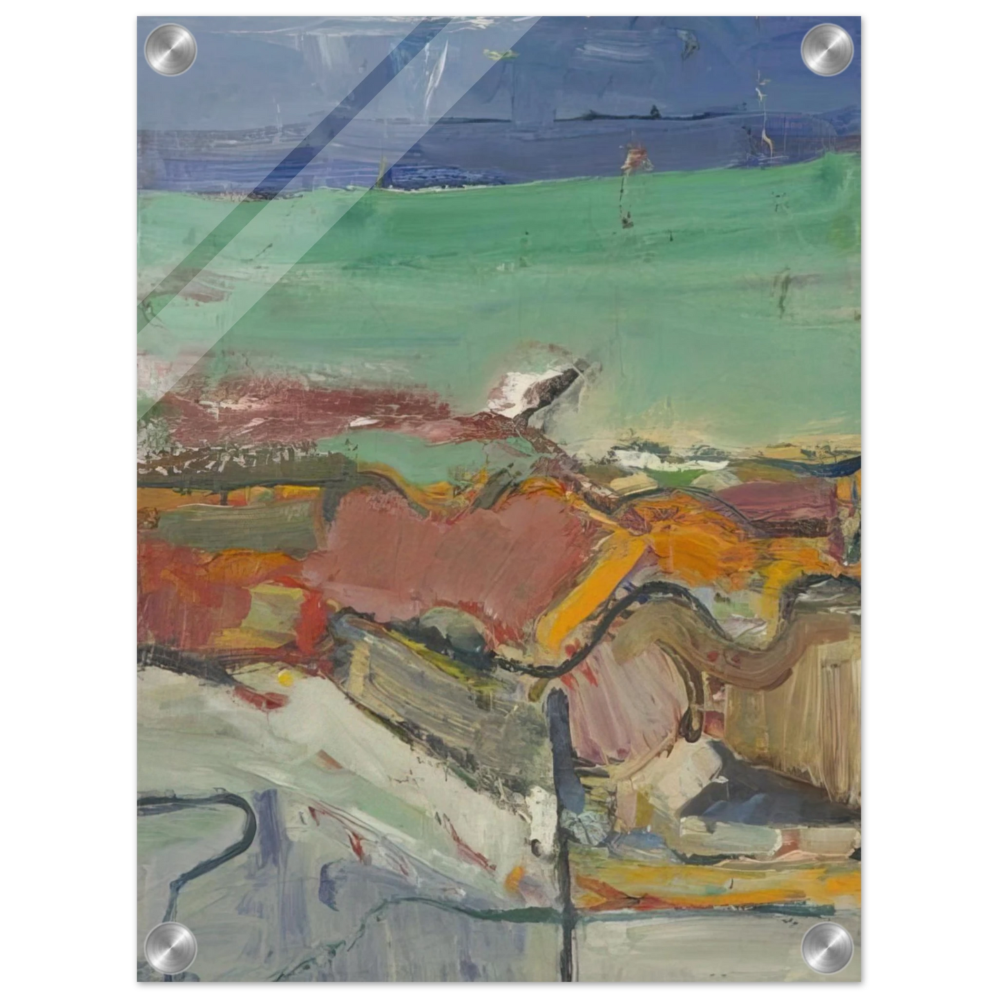 cac180f3-eb7f-46fe-9458-d661ca439ded