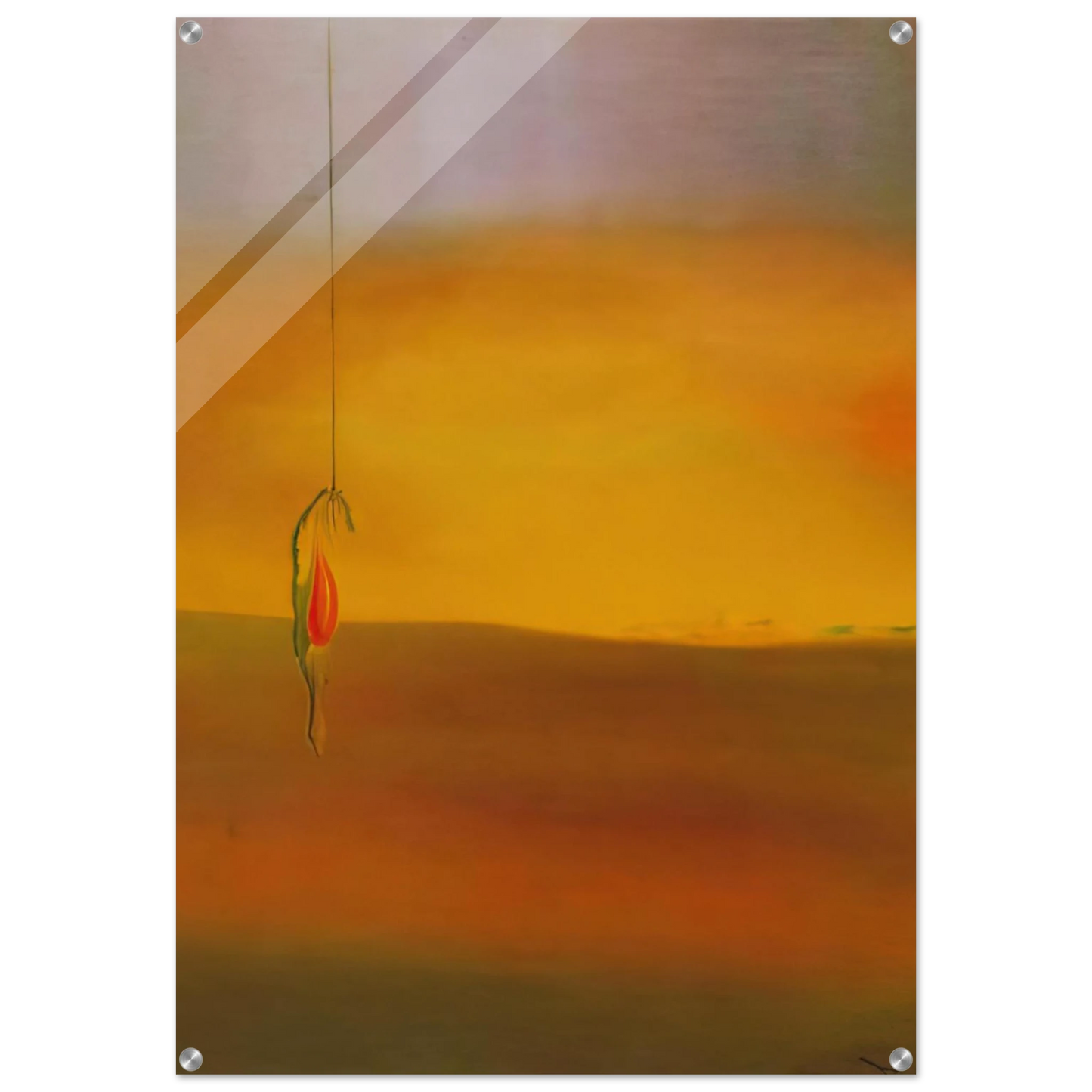 cac966f2-11aa-4d13-baf6-892e78868665