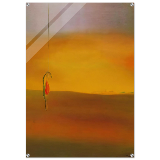 cac966f2-11aa-4d13-baf6-892e78868665