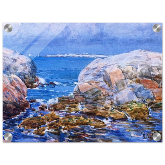 cacfecd0-a7fc-4822-b8a0-be0f7e8cfa5c