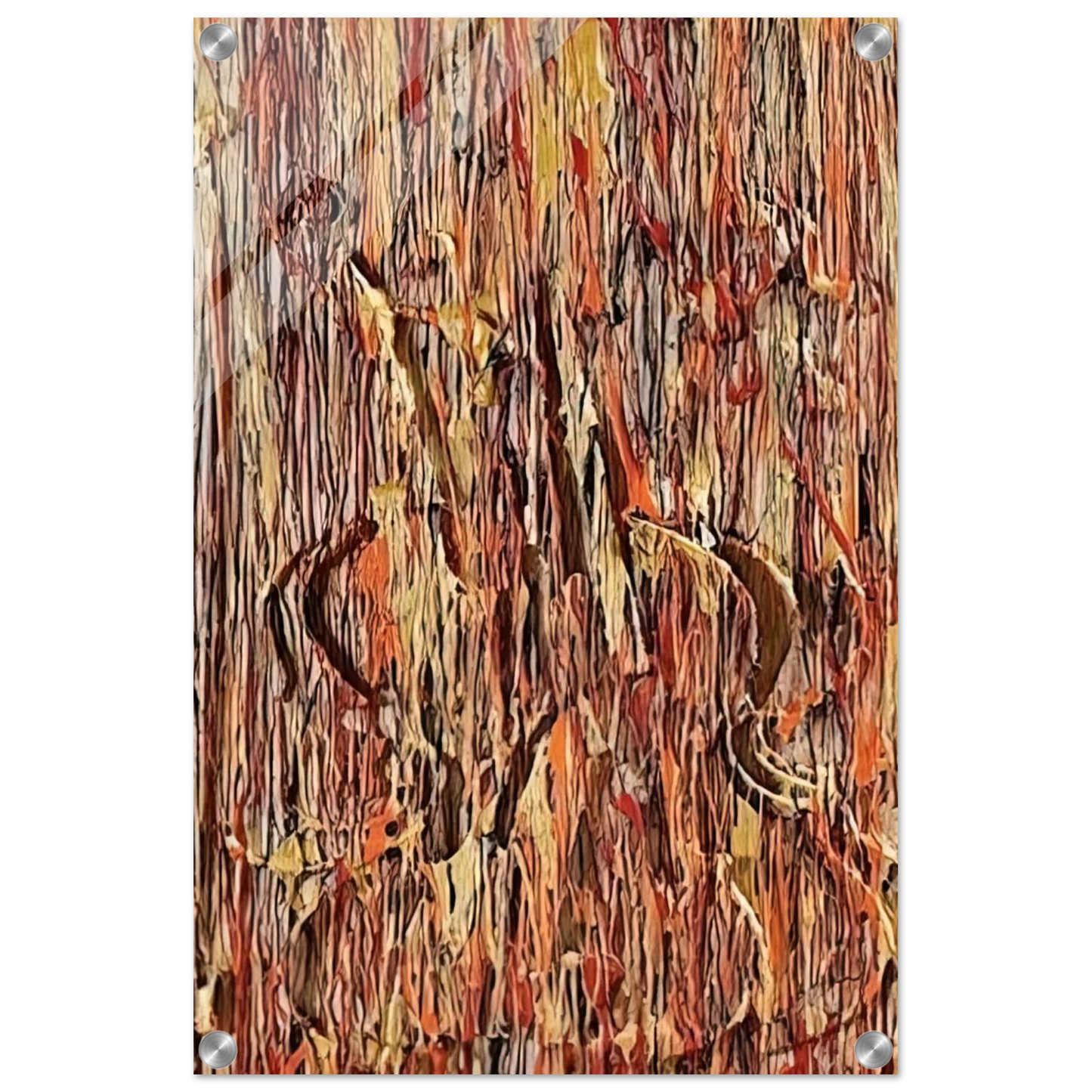 cad0099d-ef2d-43c8-acba-7d993ce72479