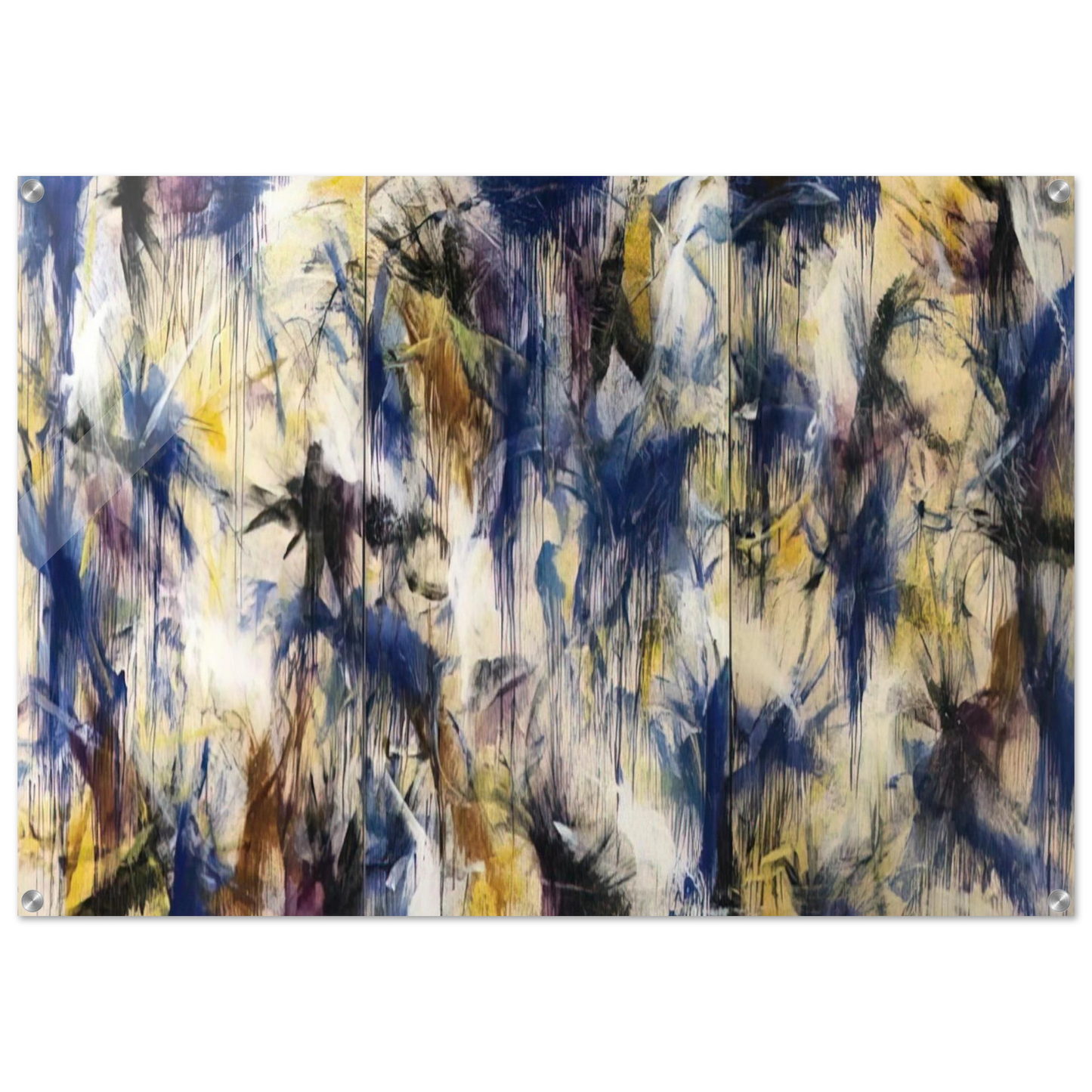 cad36b5a-0296-492c-b98c-0a41250fa98f