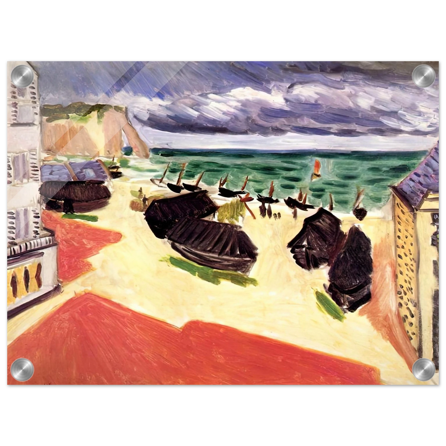 cad41604-b4ca-4fdb-bd38-166374448bed