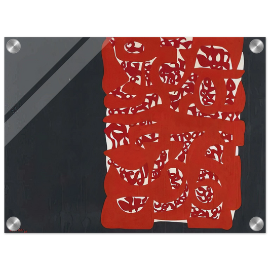 cad7faed-0002-4bd2-b03d-7f7586989e3f