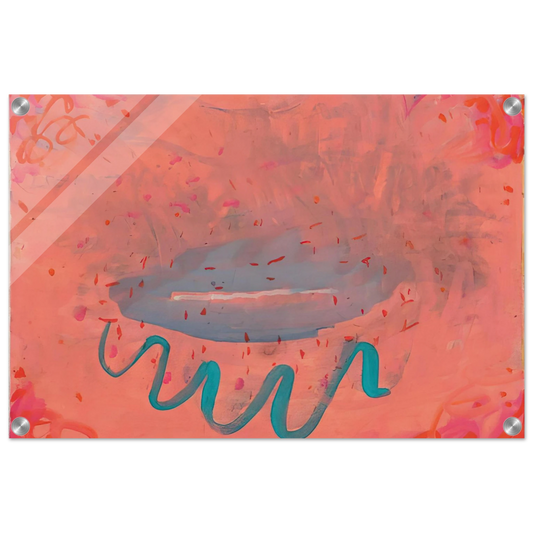 cad9291e-a984-4dfb-bc9b-3ed45e371f79