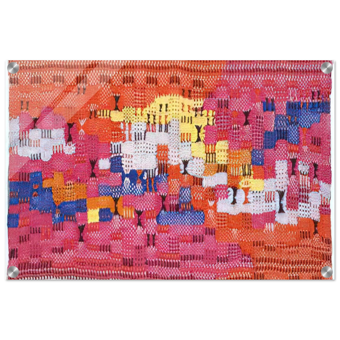 cada2048-d129-43de-8d74-cd156c14e654