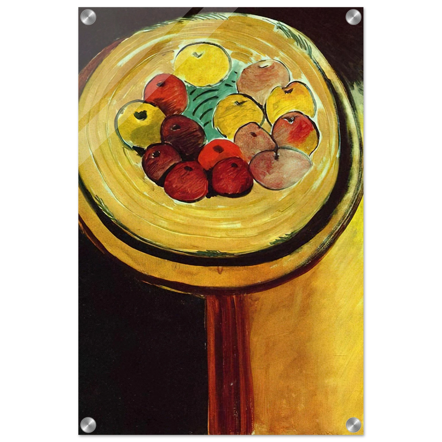 cadb432e-ec60-41b3-9d38-441580ef462d