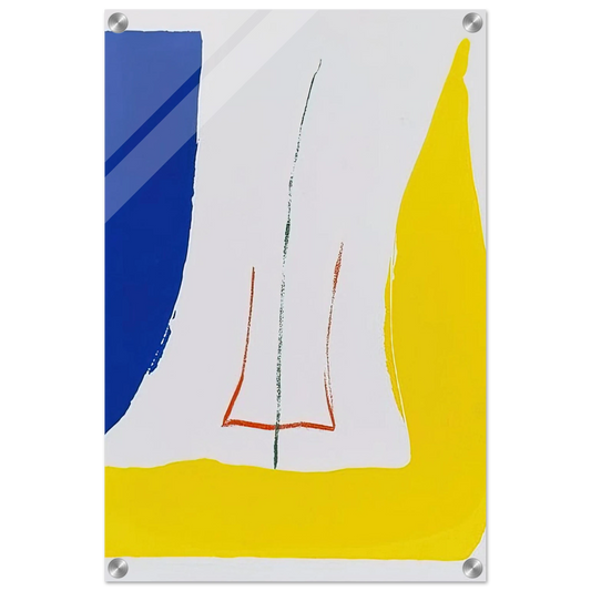 cade09ac-3219-49a9-ada6-86618698290c