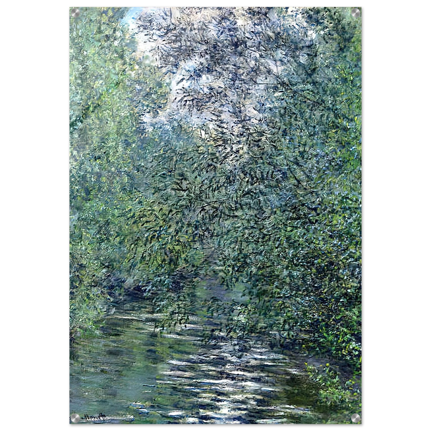 cae4245d-f77e-4335-b9c9-2309076a1120