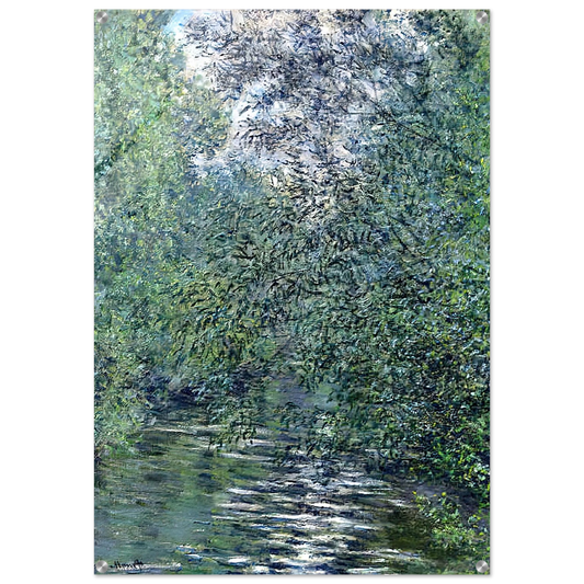 cae4245d-f77e-4335-b9c9-2309076a1120