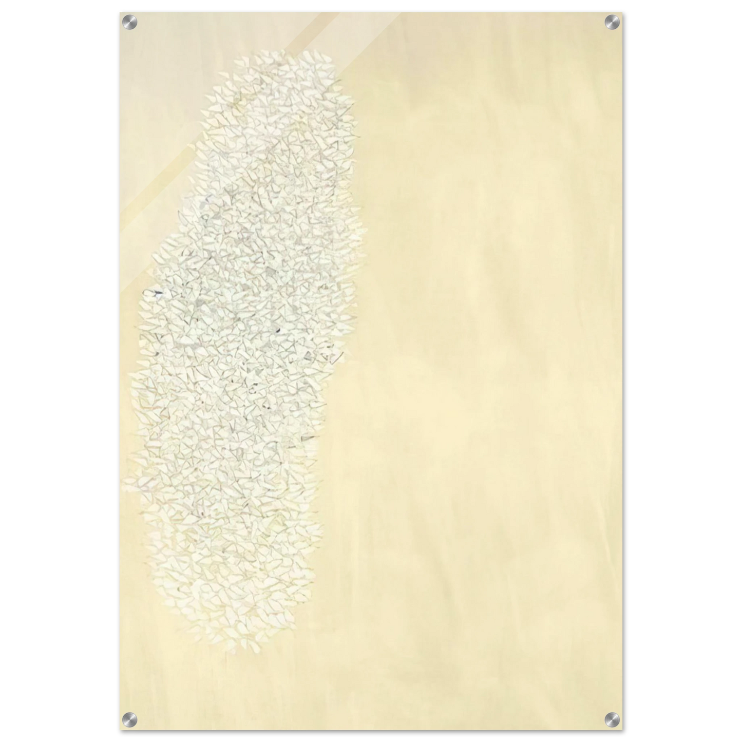 cae7e862-b849-47d2-9cd9-134ccaf4ac09