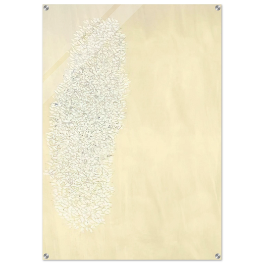 cae7e862-b849-47d2-9cd9-134ccaf4ac09