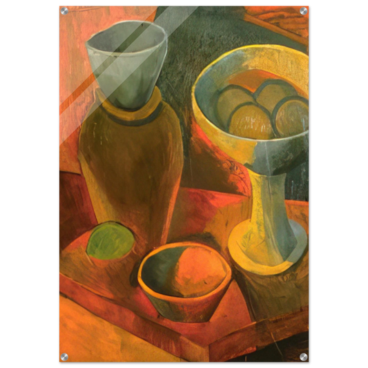 caeaebee-8b46-4ae2-8694-ed66d8687b6b