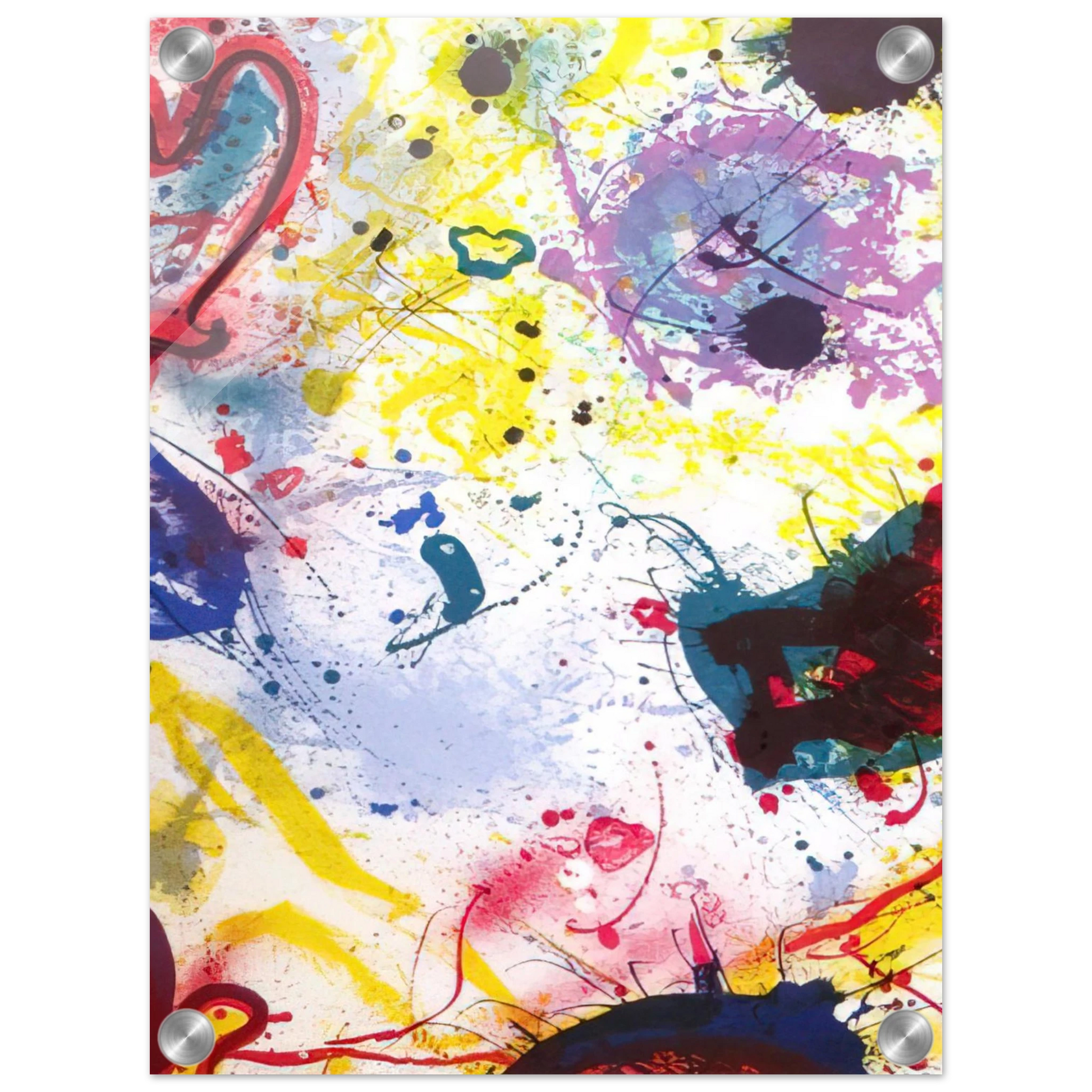 caf202c9-0c02-4623-8cac-9200f3af3845