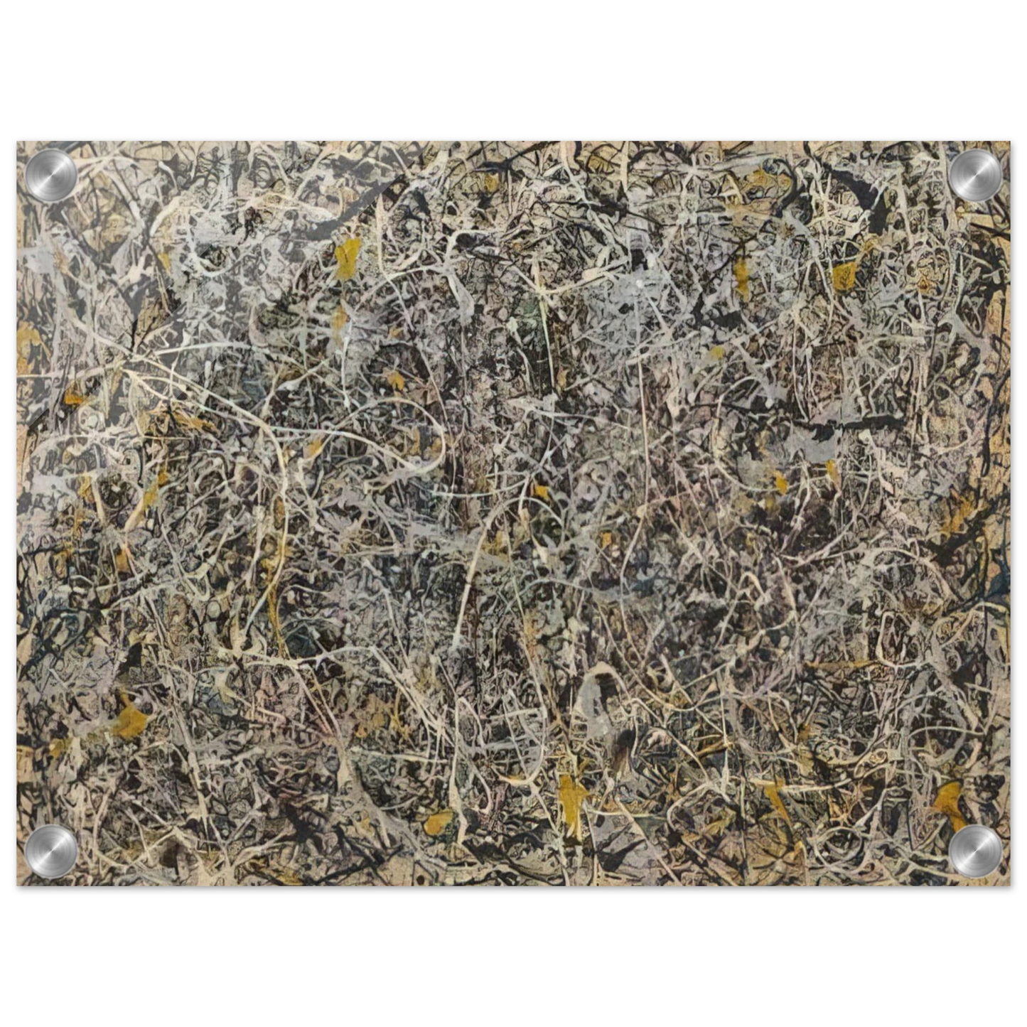 cafc8045-4ae8-47e9-9240-d8901b910c39