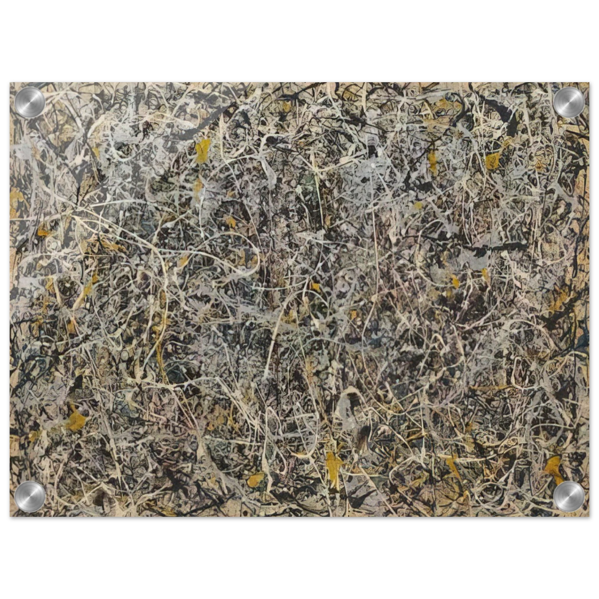 cafc8045-4ae8-47e9-9240-d8901b910c39