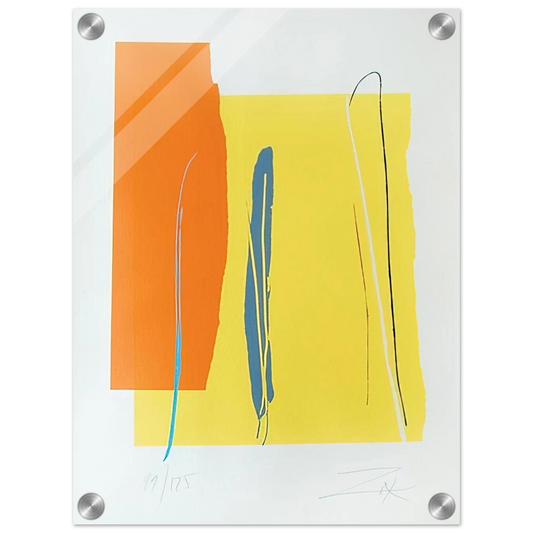 cb02eb3c-74b6-4bdc-bde9-3030c9cacd48