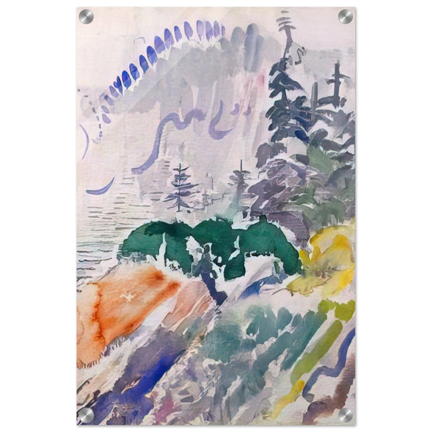 cb06c521-6082-424e-a95e-c931c15bcca1