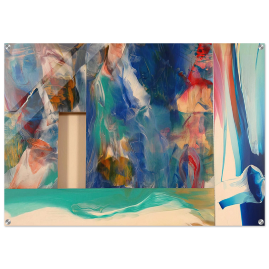 cb06c7ef-ab50-44f8-a6d8-0141603d5a24