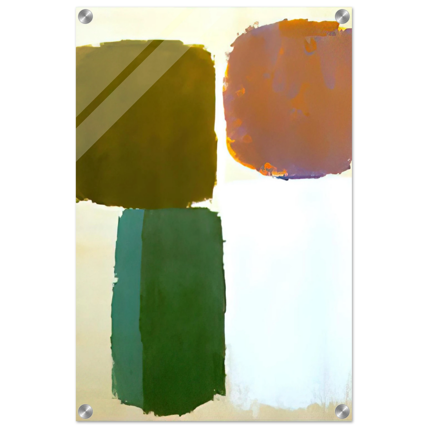 cb091c89-ed58-4231-882b-90b0bdbe0a86