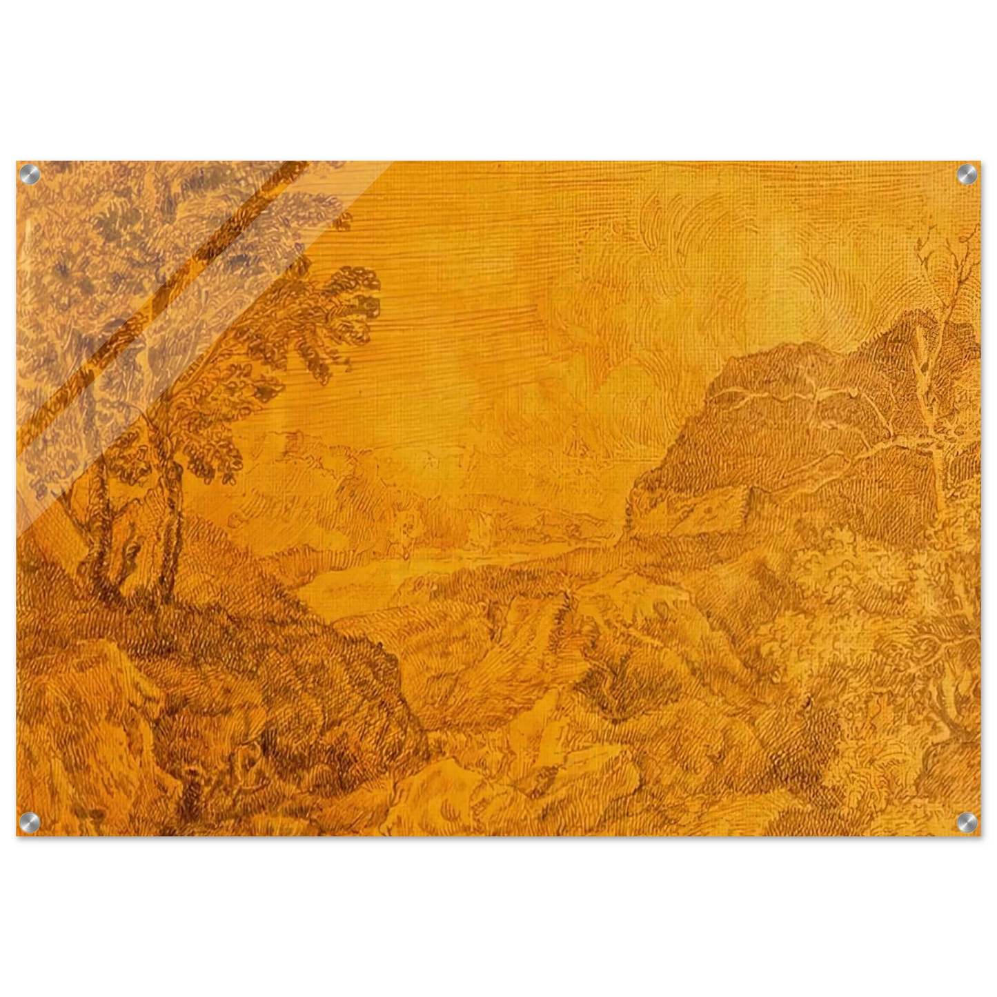 cb096d77-551e-430c-b3e9-63c8440bf263