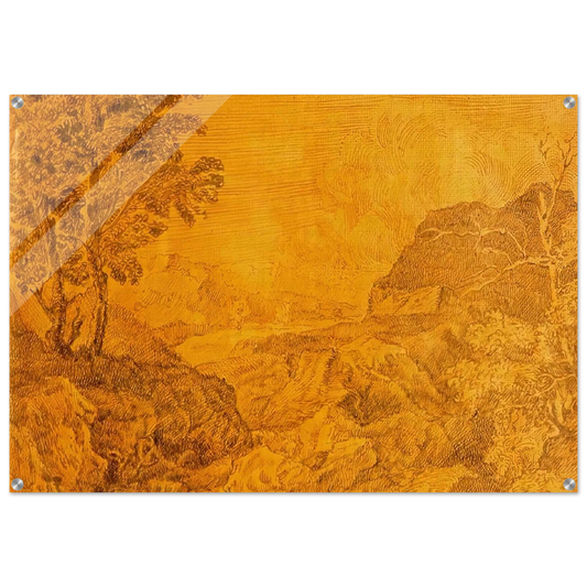 cb096d77-551e-430c-b3e9-63c8440bf263