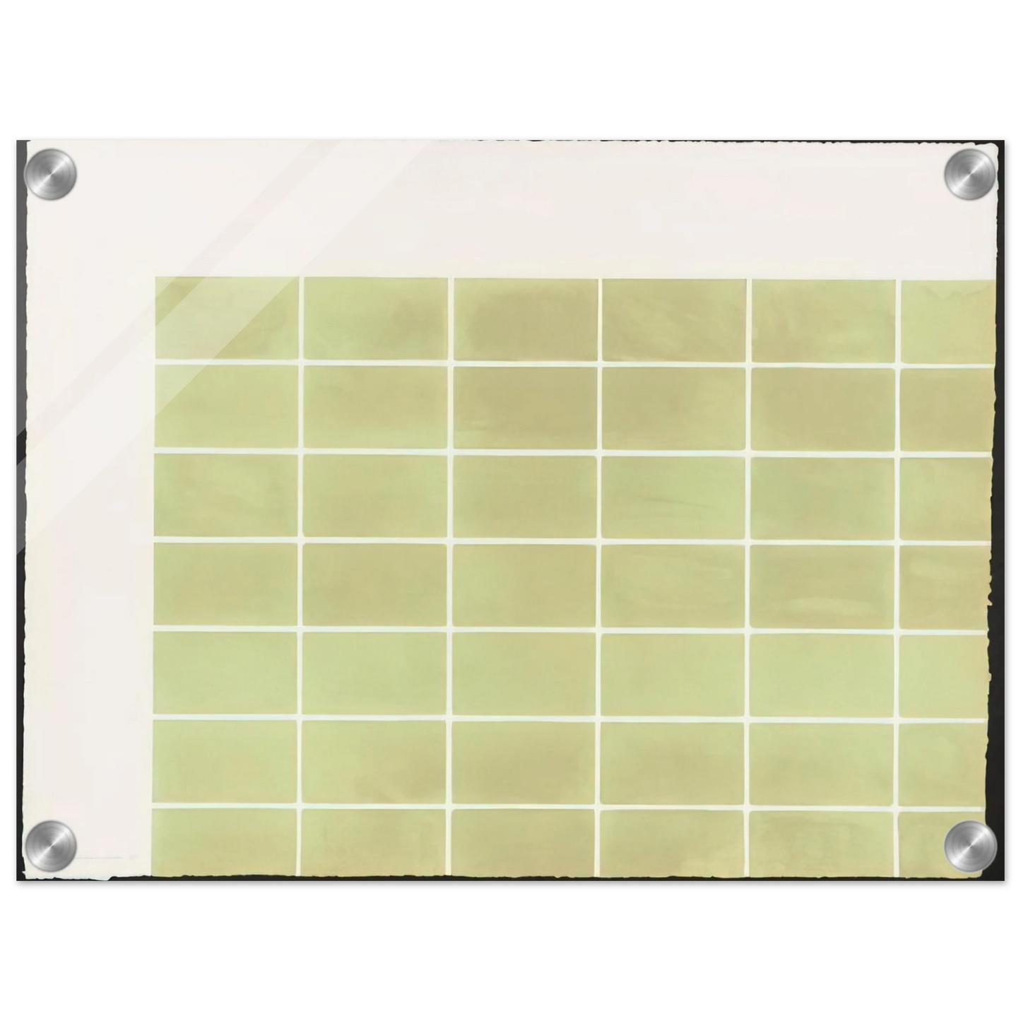 cb0dae34-29fe-4d37-89c4-48d18fabf5ef