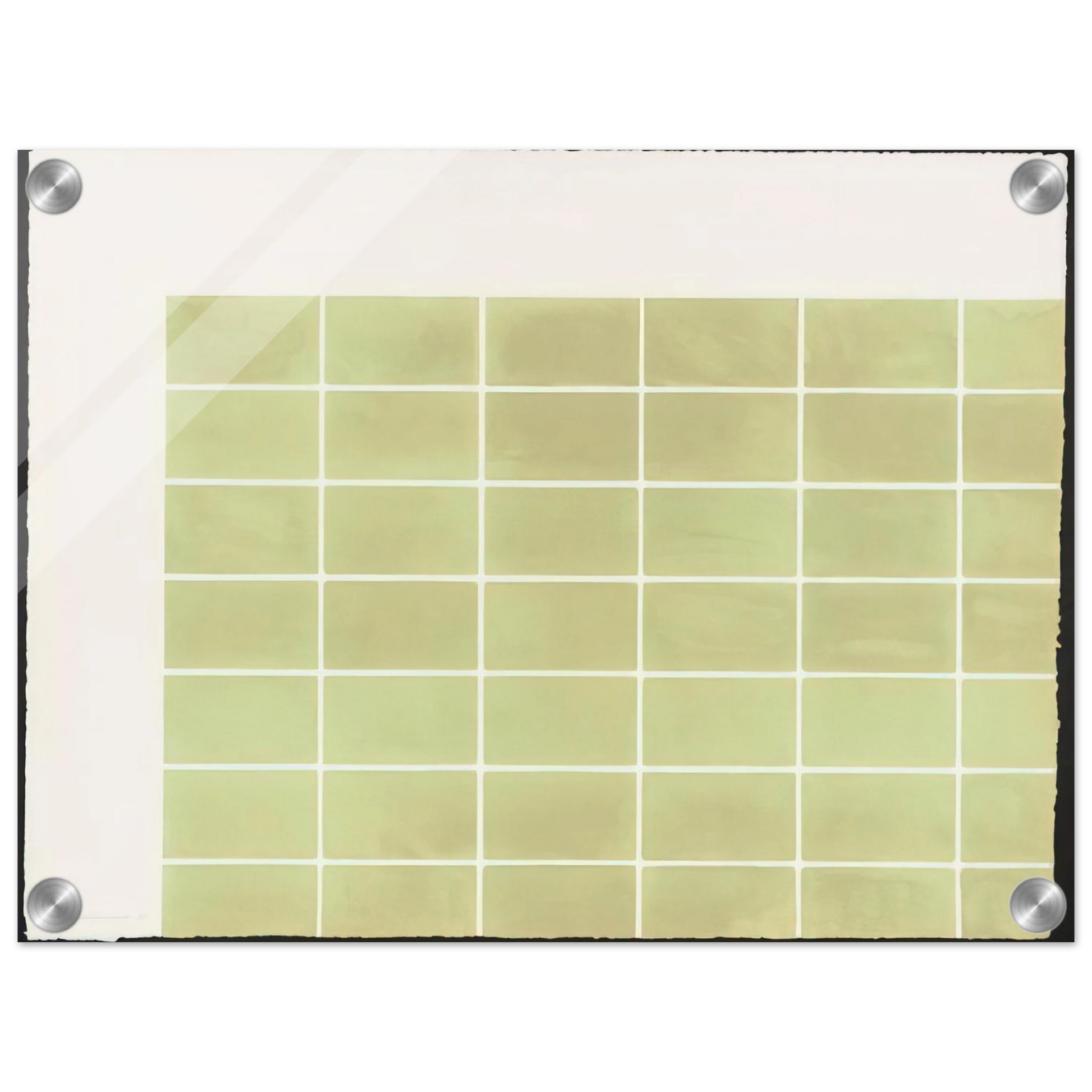 cb0dae34-29fe-4d37-89c4-48d18fabf5ef