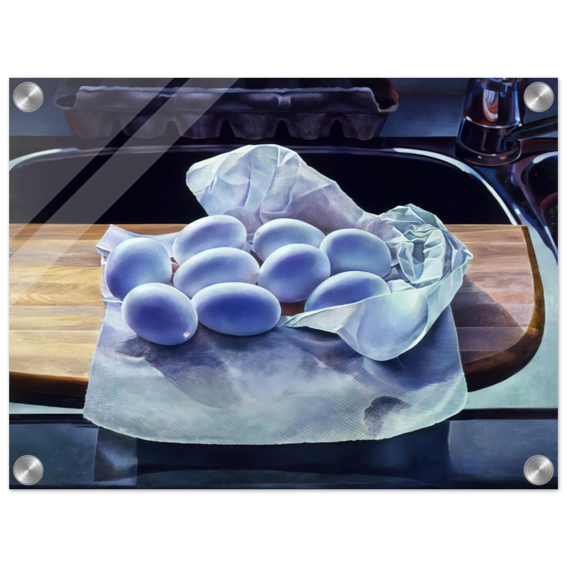 cb0ee965-5f37-4d9c-8c49-8e7f571f31d2