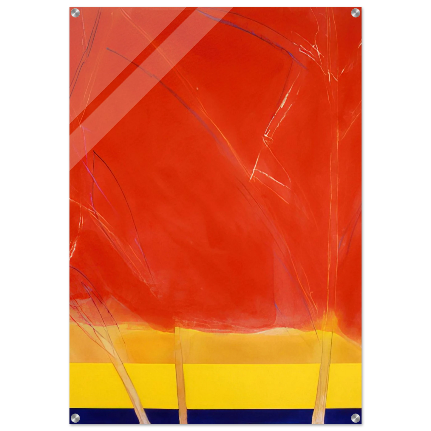 cb0fc4fe-f212-446e-b0d6-dd617fe7495e