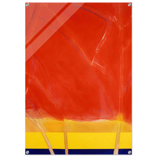 cb0fc4fe-f212-446e-b0d6-dd617fe7495e