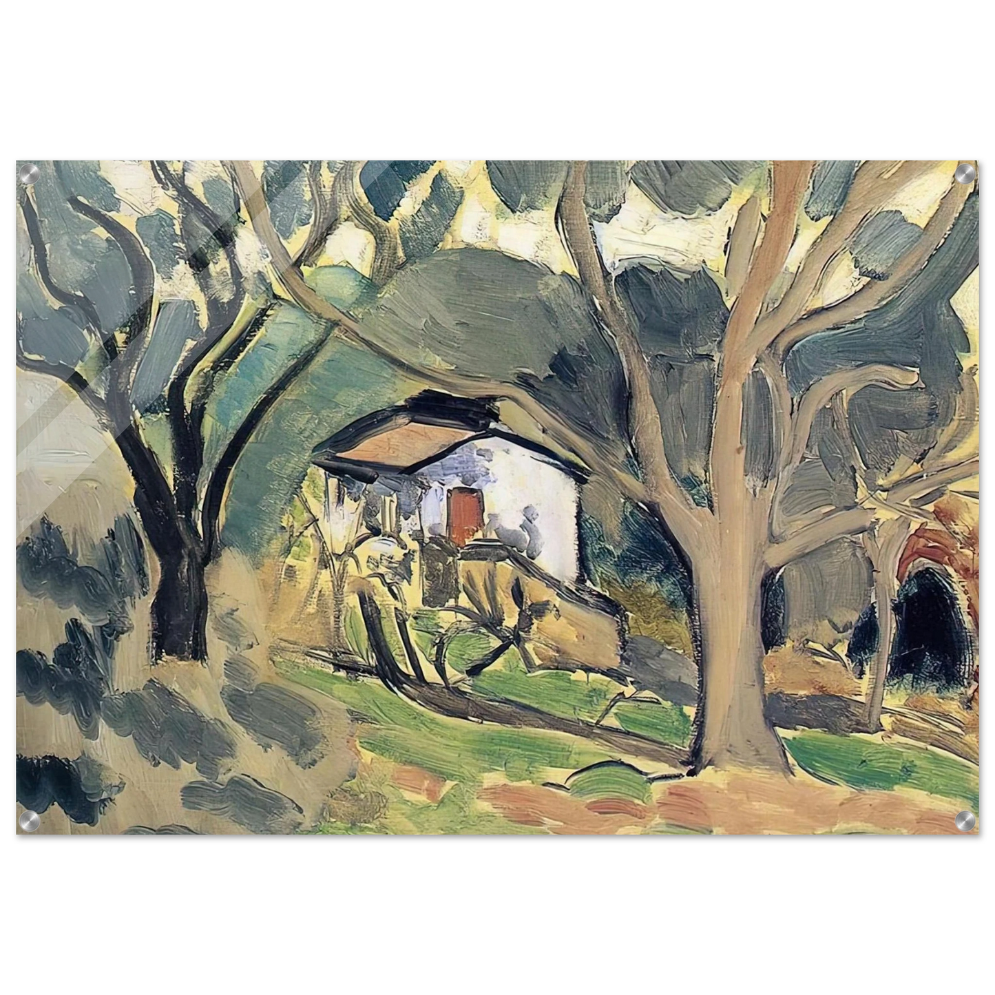 cb104502-d60d-4f05-8e13-760312fda0d3