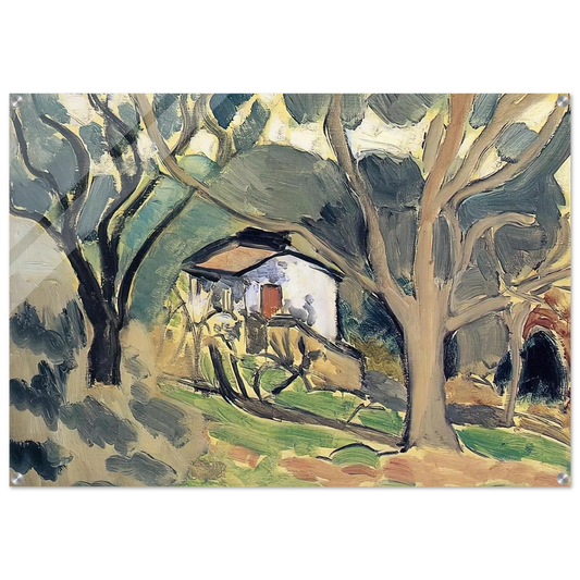 cb104502-d60d-4f05-8e13-760312fda0d3