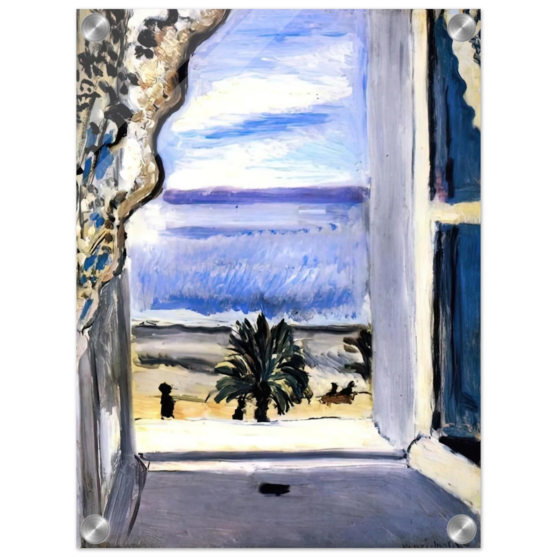 cb158685-9fd2-4243-af9a-fcab95dab1cd