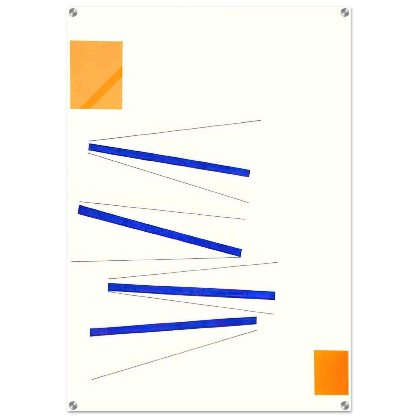cb1619de-c2c3-4ca9-ba2d-1d66d58fad90